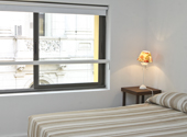Hostel Buenos Aires