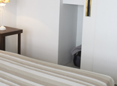 Hostel Buenos Aires
