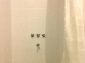 Hostel Buenos Aires