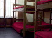Hostel Buenos Aires