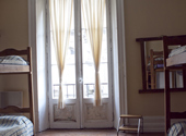 Hostel Buenos Aires