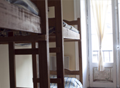 Hostel Buenos Aires