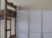 Hostel Buenos Aires
