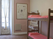 Hostel Buenos Aires