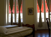 Hostel Buenos Aires