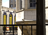 Hostel Buenos Aires