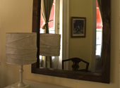 Hostel Buenos Aires