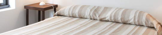suites privadas