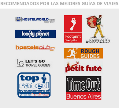 bastop recomendado