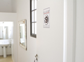 Hostel Buenos Aires