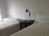 Hostel Buenos Aires